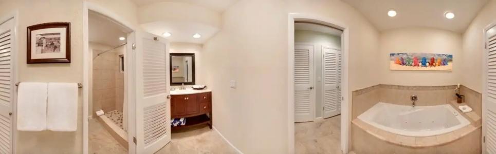 Coconut Palm Inn - 7