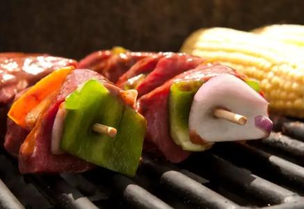 Coconut Palm Inn - 11