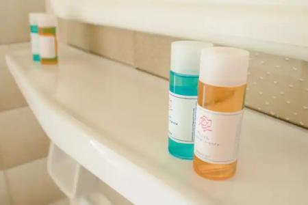 Princess Sissy - 115