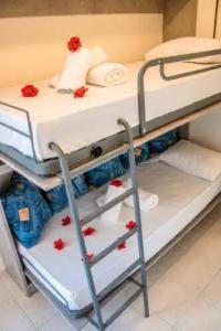 Princess Sissy - 112