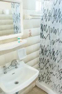 Princess Sissy - 114