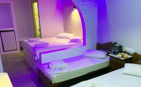 Princess Sissy - 133