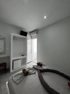 Princess Sissy - 100