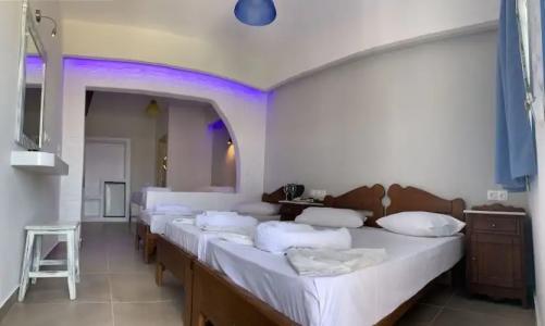 Princess Sissy - 144