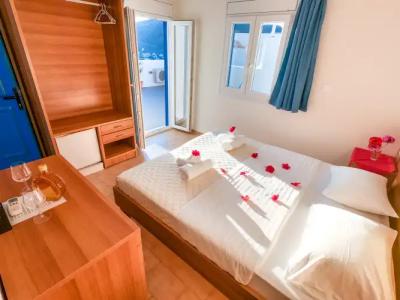 Princess Sissy - 120