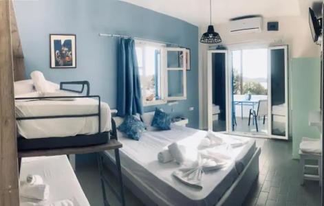 Princess Sissy - 106