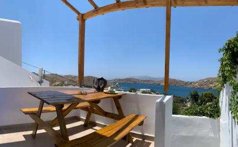 Princess Sissy - 131