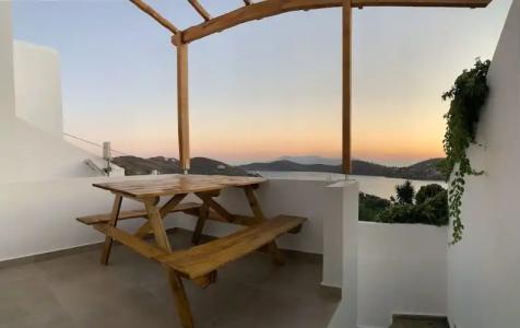 Princess Sissy - 143