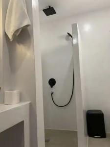 Princess Sissy - 138