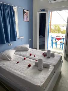 Princess Sissy - 110