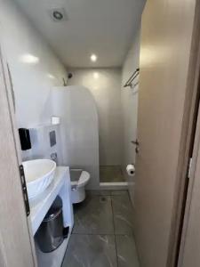 Princess Sissy - 102