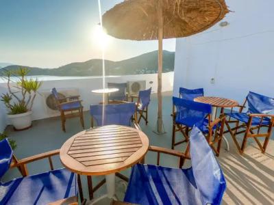 Princess Sissy - 118