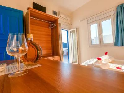 Princess Sissy - 122