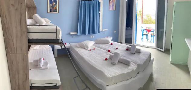 Princess Sissy - 109