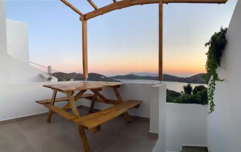 Princess Sissy - 130