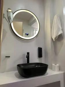 Princess Sissy - 137