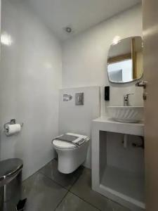 Princess Sissy - 103