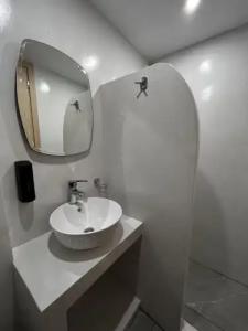 Princess Sissy - 104