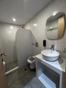 Princess Sissy - 101