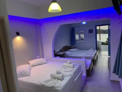 Princess Sissy - 135