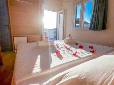 Princess Sissy - 121