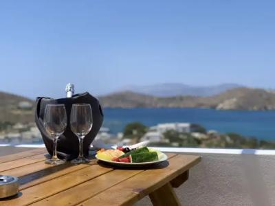 Princess Sissy - 129