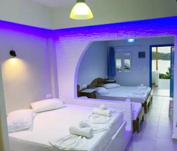 Princess Sissy - 132