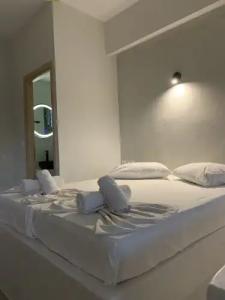 Princess Sissy - 139