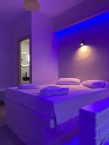 Princess Sissy - 136