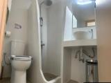 Economy Triple room