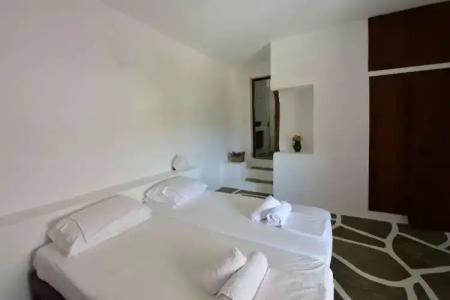 Petra Holiday Village - 33