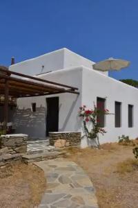 Petra Holiday Village - 48