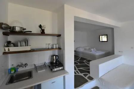 Petra Holiday Village - 23