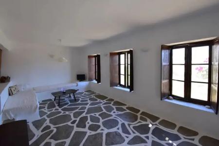 Petra Holiday Village - 10