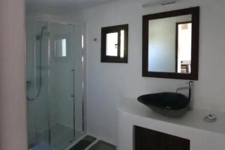 Petra Holiday Village - 8