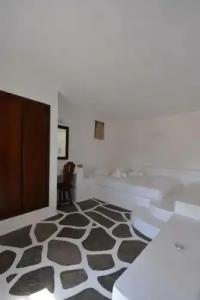 Petra Holiday Village - 46