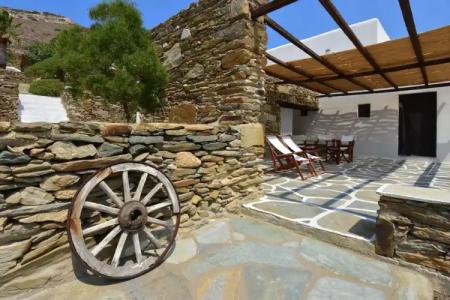 Petra Holiday Village - 35