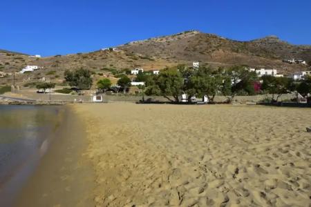 Petra Holiday Village - 44