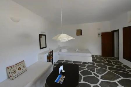 Petra Holiday Village - 4