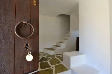 Petra Holiday Village - 12