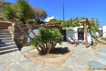 Petra Holiday Village - 115