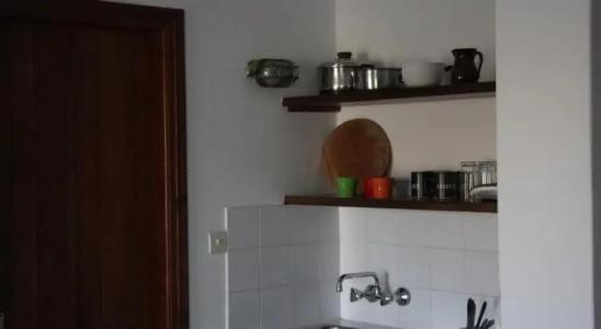 Petra Holiday Village - 27