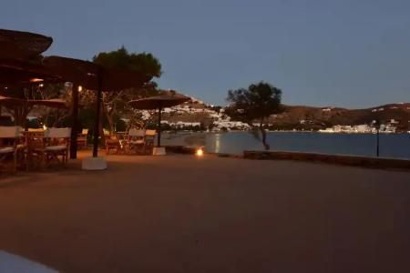 Petra Holiday Village - 43