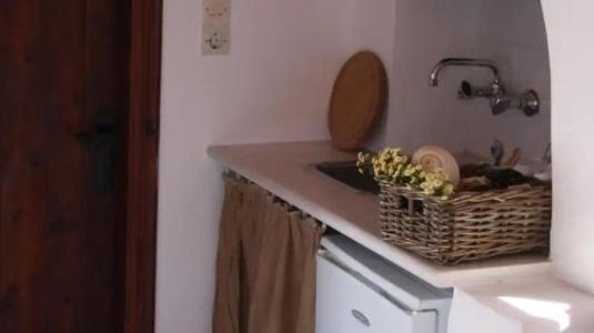 Petra Holiday Village - 29