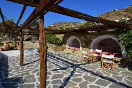 Petra Holiday Village - 20