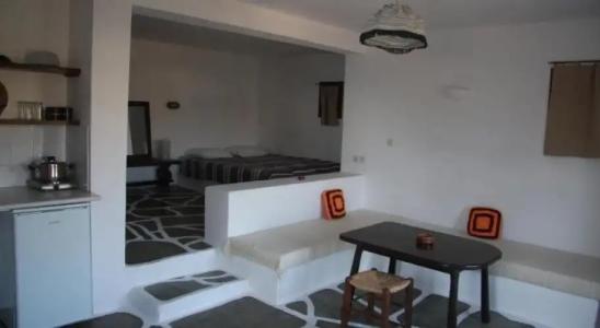 Petra Holiday Village - 26