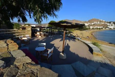 Petra Holiday Village - 16