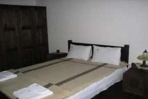 Family Hotel Kalifer, Kalofer