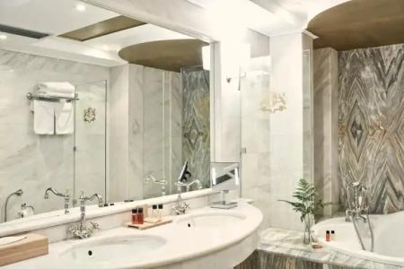 Epirus Palace Congress & Spa - 7