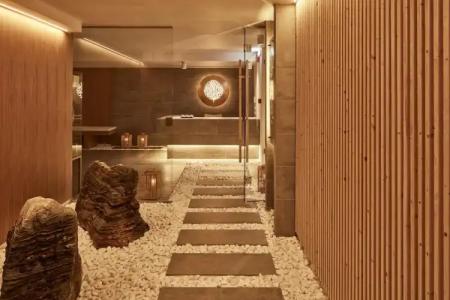 Epirus Palace Congress & Spa - 25